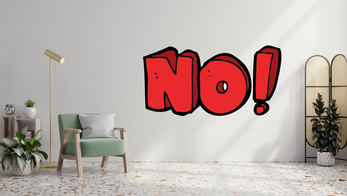 El sofá simple ya no va más: la nueva tendencia en decoración del living